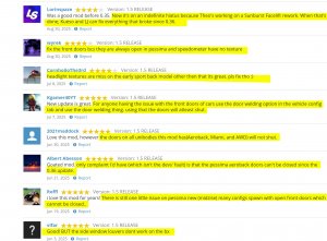 AISelect_20250910_205609_Chrome.jpg
