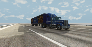screenshot_2025-09-10_17-31-40.png