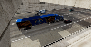 screenshot_2025-09-10_18-26-41.png