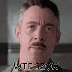 tenor.gif