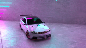 HiResPhoto462_2560-1440.png