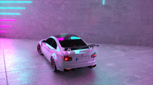 HiResPhoto463_2560-1440.png