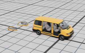 screenshot_2025-09-11_19-25-06.png