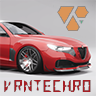 icon_baionetta.png