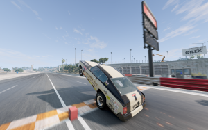 screenshot_2025-09-11_06-59-13.png