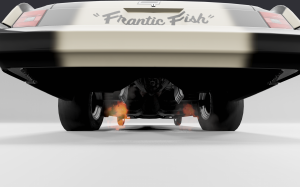 screenshot_2025-09-11_08-52-32.png