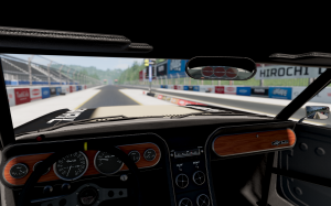 screenshot_2025-09-11_12-58-03.png