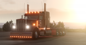 screenshot_2025-09-11_12-16-31.png