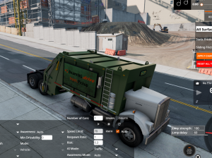Screenshot2025-09-11183816.png