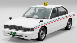 1820.png