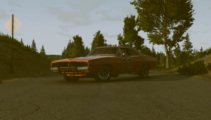 Screenshot2025-09-11210146.png