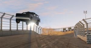 screenshot_2025-09-12_10-25-20.png