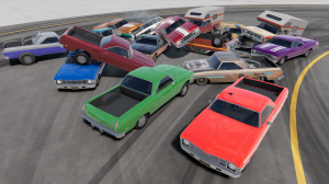screenshot_2025-09-11_22-33-50.png