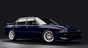 screenshot_2025-09-11_13-24-15.png
