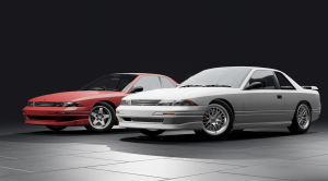 screenshot_2025-09-11_12-57-19.png