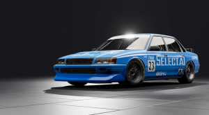 screenshot_2025-09-11_13-25-33.png