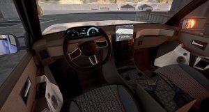BeamNGdrivex642025-09-1220-15-53.jpg