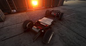 BeamNGdrivex642025-09-1220-18-12.jpg