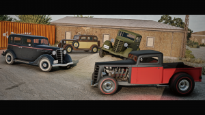 BeamNGdrivex642025-09-1220-34-29.png