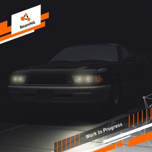 2025-09-12-Teaser-Tuesday_1080x1080.png
