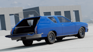 screenshot_2025-09-13_01-05-14.png