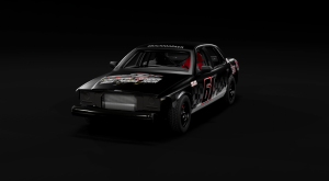 screenshot_2025-09-13_07-45-50.png