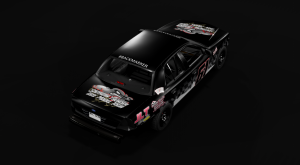 screenshot_2025-09-13_07-46-03.png