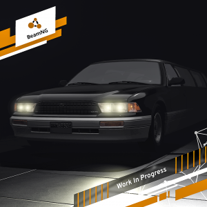 PSX_20250913_152556.png