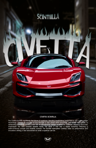 scintillaPOSTER3_V2.png