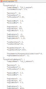upload_2025-9-13_14-53-27.png