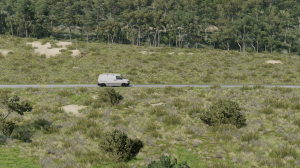 screenshot_2025-09-13_23-38-45.png