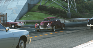 screenshot_2025-08-31_15-02-49.png