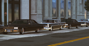 screenshot_2025-08-31_20-39-41.png