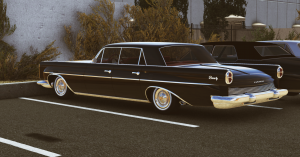 screenshot_2025-09-09_21-58-15.png