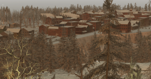 screenshot_2025-09-12_21-10-29.png