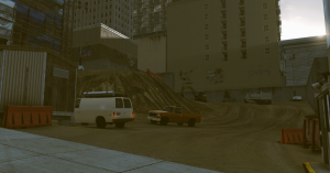 screenshot_2025-09-13_19-49-42.png