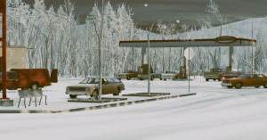 screenshot_2025-09-12_21-05-45.png