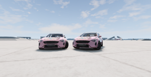 screenshot_2025-09-14_17-23-14.png