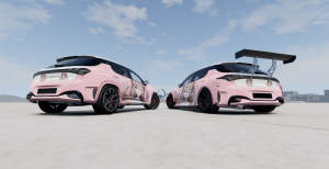 screenshot_2025-09-14_17-23-53.png