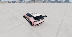 screenshot_2025-09-14_17-21-55.png