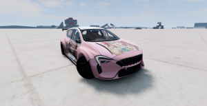 screenshot_2025-09-14_17-21-09.png