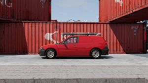 screenshot_2025-09-13_14-18-58.png