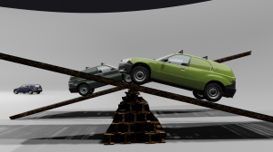 screenshot_2025-09-13_15-34-35.png