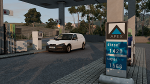 screenshot_2025-09-13_14-15-12.png