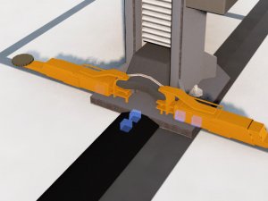 twopostlift.jpeg