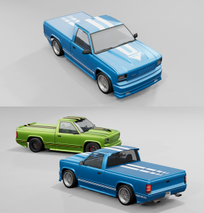 screenshot_2025-09-14_00-43-01.png