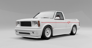 screenshot_2025-09-14_00-43-40.png