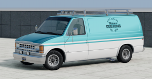 screenshot_2025-09-14_13-57-18.png