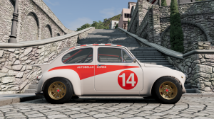 screenshot_2025-09-13_20-46-23.png