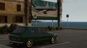 screenshot_2025-09-13_20-53-08.png